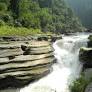 Bandarban